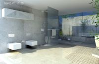 Soutez Studenti pro Drevojas 1 misto A Mocova foto zdroj Drevojas (2)